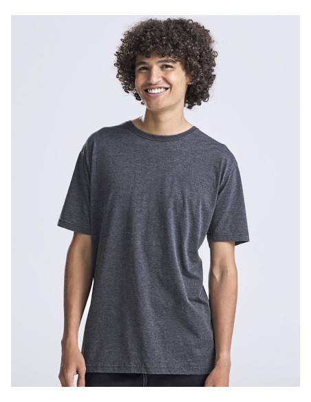 AWD-JT099-Washed T 2